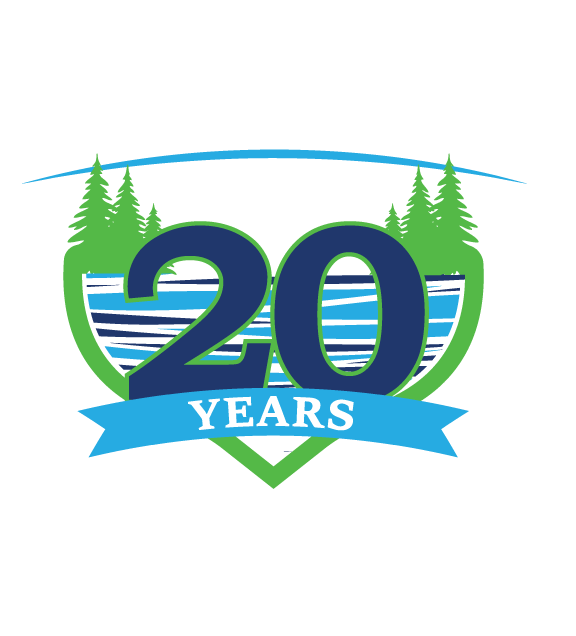 Bemidji Dragon Boat Festival