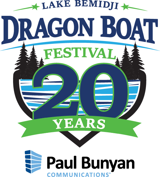 Bemidji Dragon Boat Festival