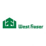 Logo West Fraser