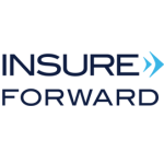 Insure Forward Logo
