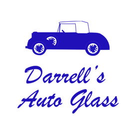 Darrell's Auto Glass